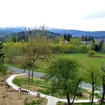 Karkonoskie Namaste