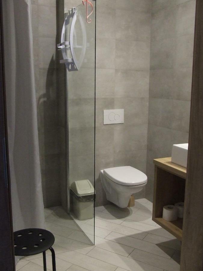 Homestay Karkonoskie Namaste