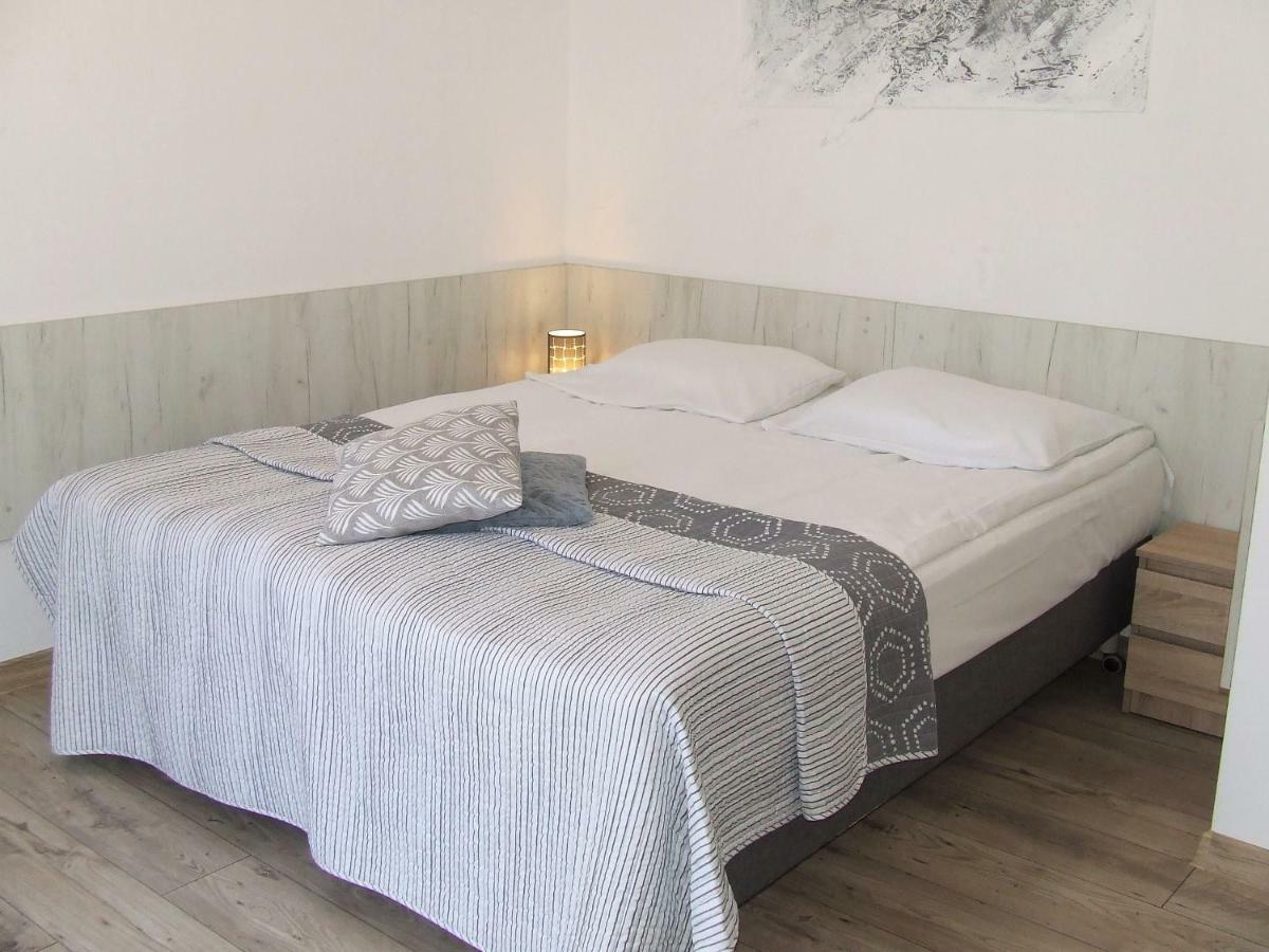 Homestay Karkonoskie Namaste Karpacz